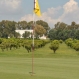 Metaponto Golf Course